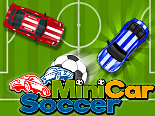 4/06b32dde37af2211765538f11c189e688e7344/minicars-soccer.jpg