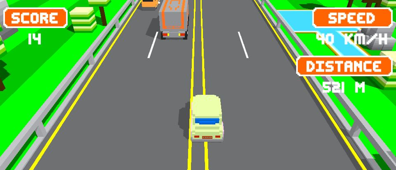 4/076f7532db2cddcd9f03357c6fa6bbbd13da05/pixel-highway.jpg