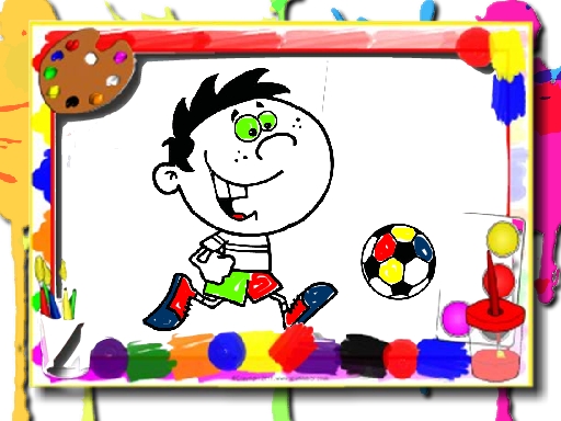 4/0b0ab3adbd1781767e74e3de5599ffbcdca4e4/football-coloring-time.jpg