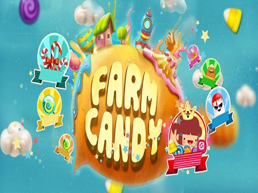4/0c08cf6acdfc5cd3b524ab14803226b102b4f9/eg-candy-farm.jpg