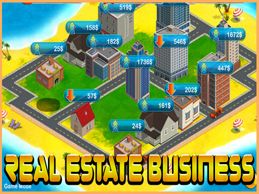 4/0ce4c980c2915726818b06aa9268616757db37/real-estate-business.jpg