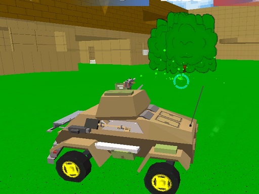 4/0d48a7da8b132660c89f4a1435dac643ddfd4a/blocky-wars-3d-toonfare.jpg