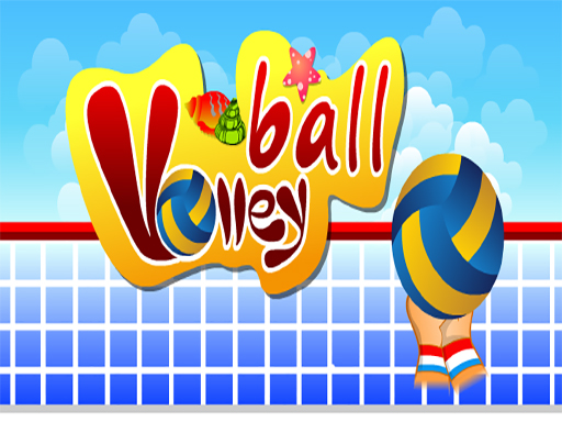 4/0eb9b9555c01802e67393c8dcee77ad465d67c/eg-volley-ball.jpg