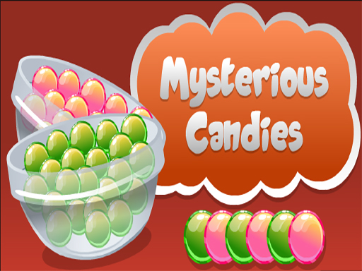 4/0ec43165710ee74ac5edc61587db541f65bf89/eg-mysterious-candies.jpg