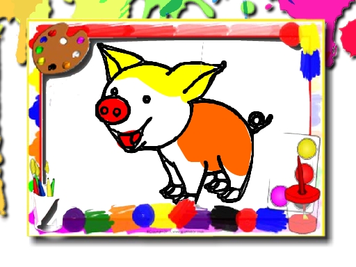 4/0ed82d69198bdfdb14d89afdc8a3b00786a750/pigs-coloring-book.jpg