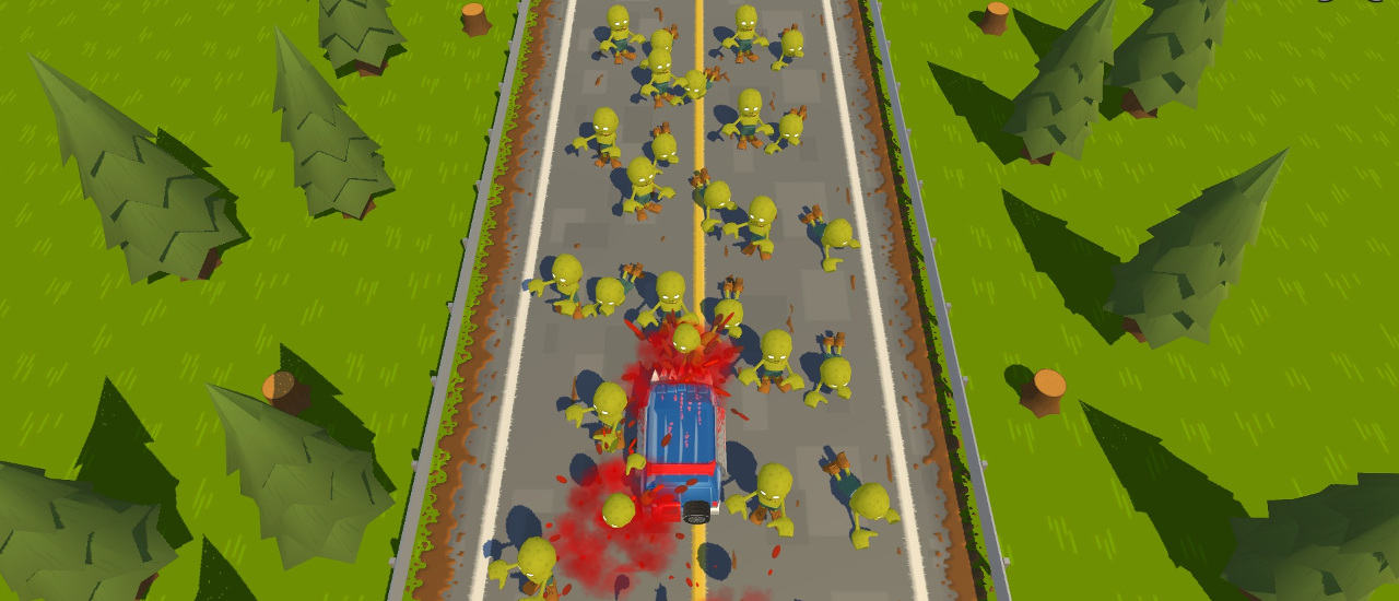 4/0f44865bc8599436552b1aba61f0c6813ea2a5/zombie-road.jpg