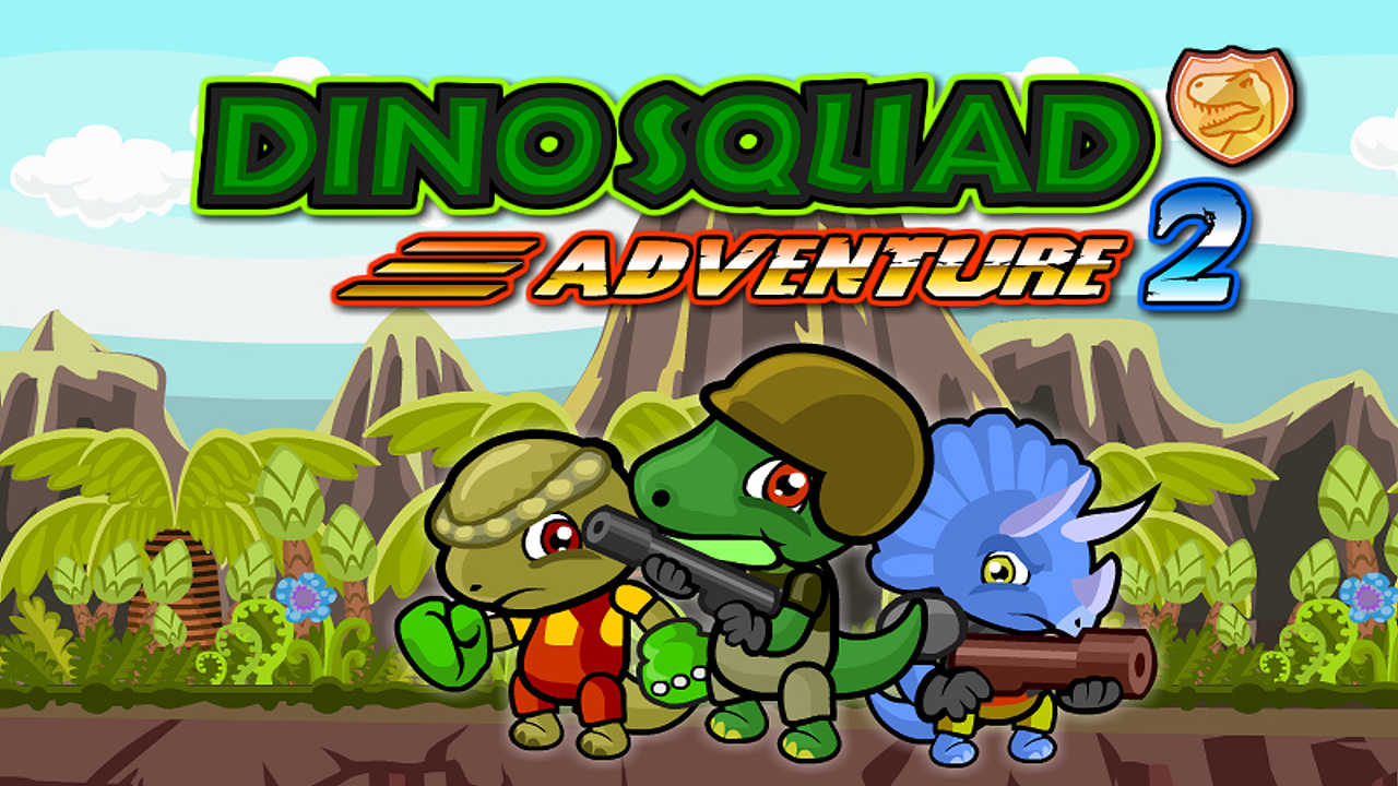 4/0f62a52c86d3954e75a9450f403a02e843dbbe/dino-squad-adventure-2.jpg