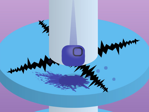 4/0fa02fed99c166b8390c225154fce2d234be7b/helix-fall.jpg