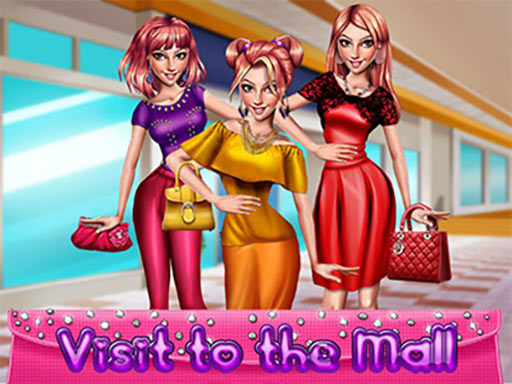 4/108b00dcbfad3d6d58a4efb8b4e3884b91dac4/visit-to-the-mall.jpg
