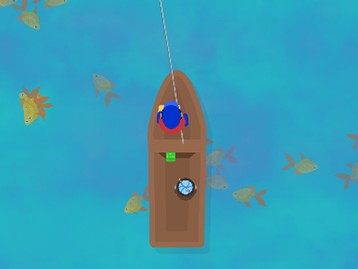 4/109792ddb0599a4432556a6d6f6f2811730c06/fishing.jpg