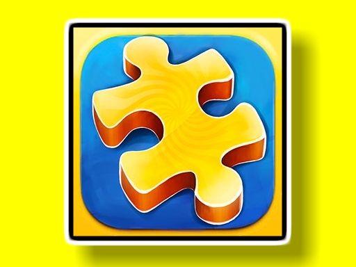 4/10cc6b7b9fce0a13d53620f4b0185d6bfb2b59/art-puzzle-challenge.jpg