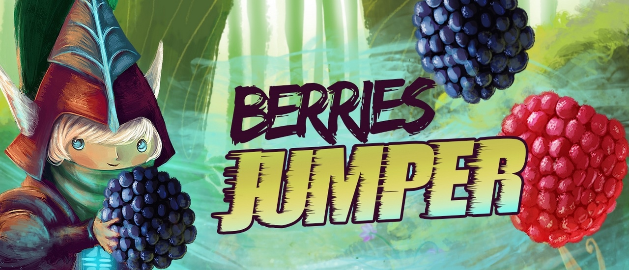 4/1109980ee39d1306b781d5985514ef6f18b54e/berries-jumper.jpg