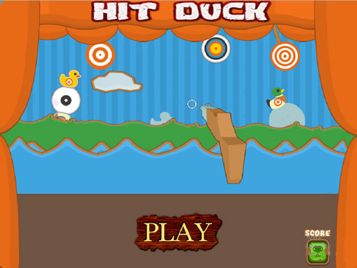 4/147ff1f3afc4233d551c89d339cd4920892128/hit-duck.jpg