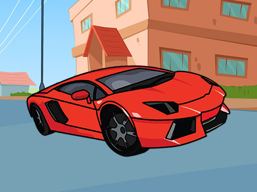 4/155989546aea047d49ee22240e602c19711635/lamborghini-coloring-book.jpg