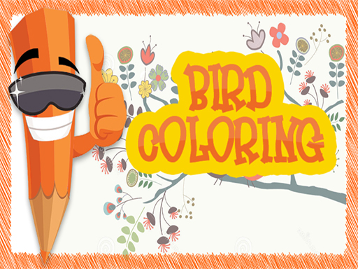4/156099f7a2ee3eb1291be22453a3e5f8bc8a5c/eg-birds-coloring.jpg