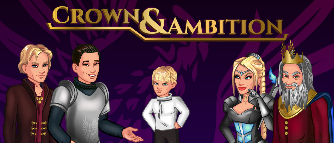 4/1569fd748fc1754d559c197d2b93cca4dfa3b4/crown-and-ambition.jpg