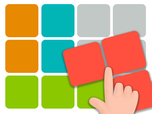 4/15e73d8731d96db21572aed7a5b999c3af281f/block-puzzle-plus.jpg