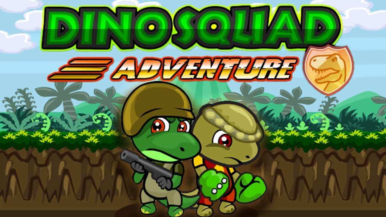 4/1685ea23d93ec6350560259992af5abd0d8ae1/dino-squad-adventure.jpg
