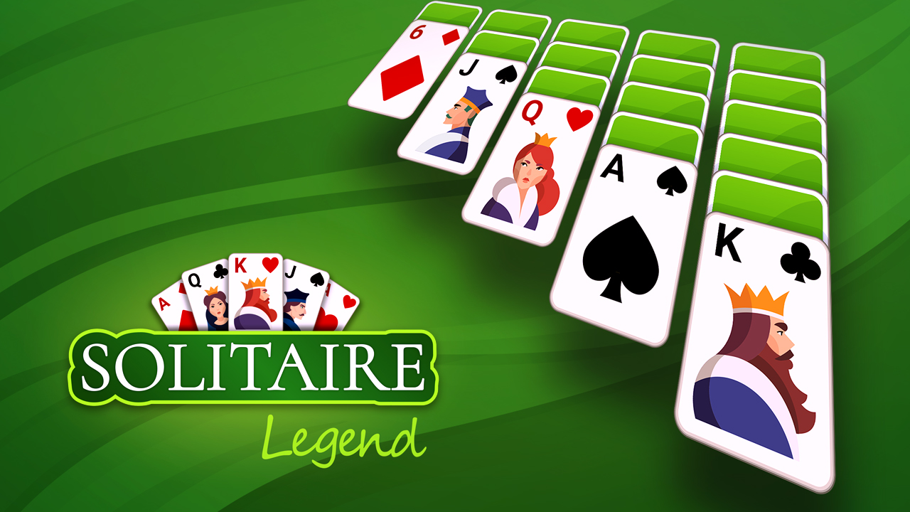 4/172cad055962ea3886b484585f0b5faa33c5ba/solitaire-legend.jpg