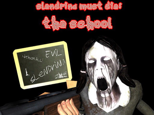 4/18135b4f29745b34b1eeb032f961e2f57dd09a/slendrina-must-die-the-school.jpg