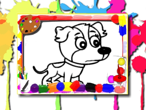 4/181ef688995718b4719dd66a1073cee7d2d84b/dogs-coloring-book.jpg