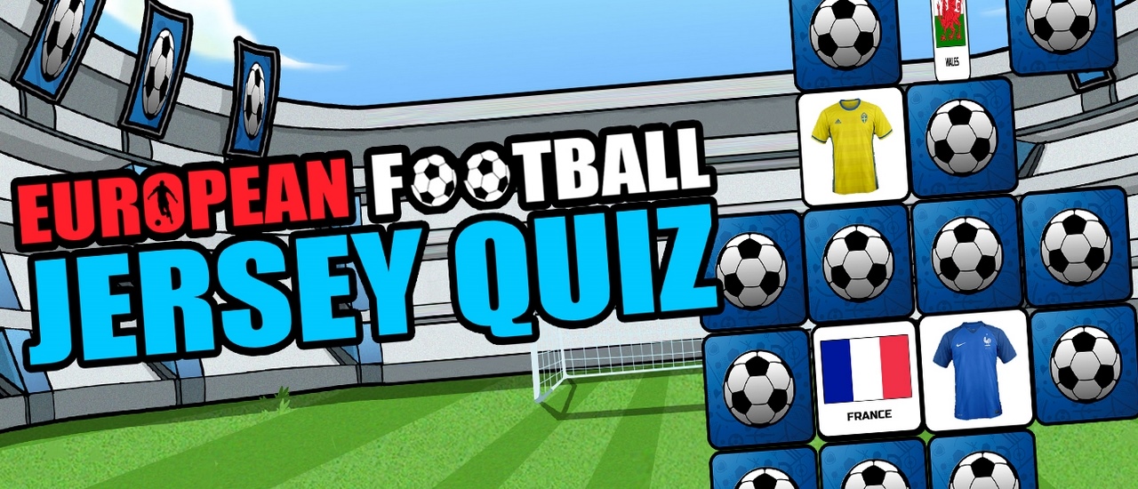 4/19ab31e91b2d0993a686f0146963802a8d2ba6/european-football-jersey-quiz.jpg