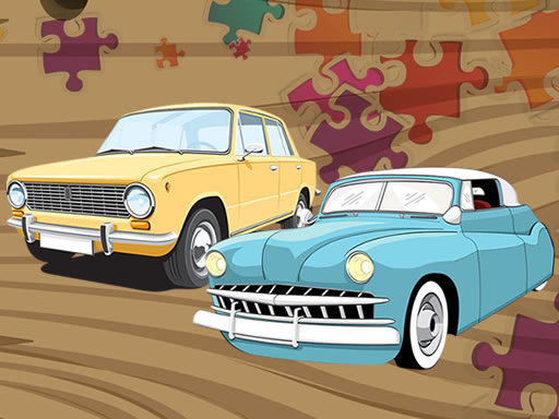 4/1b3dd0a426190506ce205c619a715c998b1139/old-timer-car-jigsaw.jpg