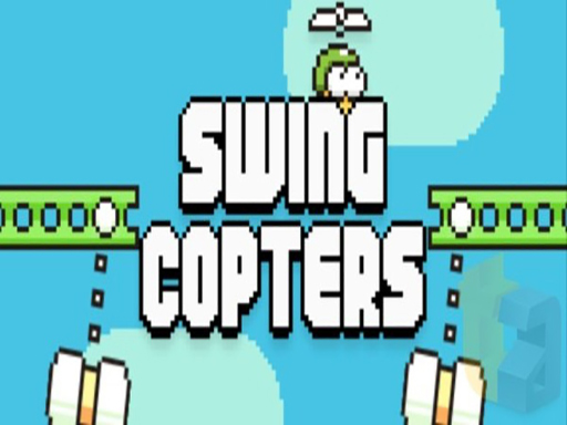 4/1b8d99c3bc21642191d467781957c7ef92c509/eg-swing-copters.jpg