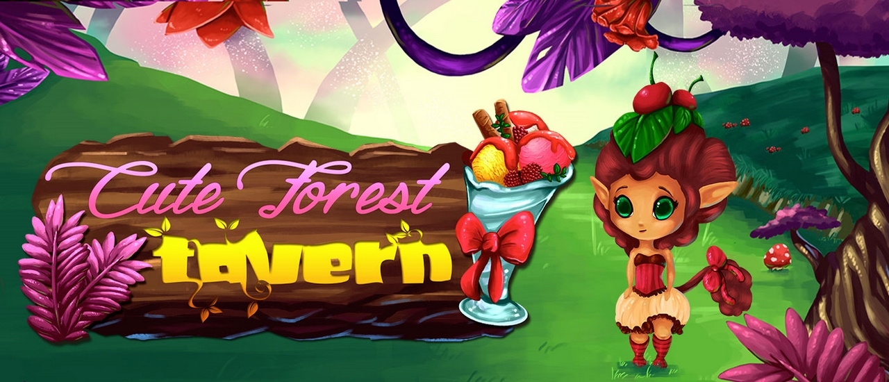 4/1dcbbc4864777da5f2636834af45de7f45fda8/cute-forest-tavern.jpg