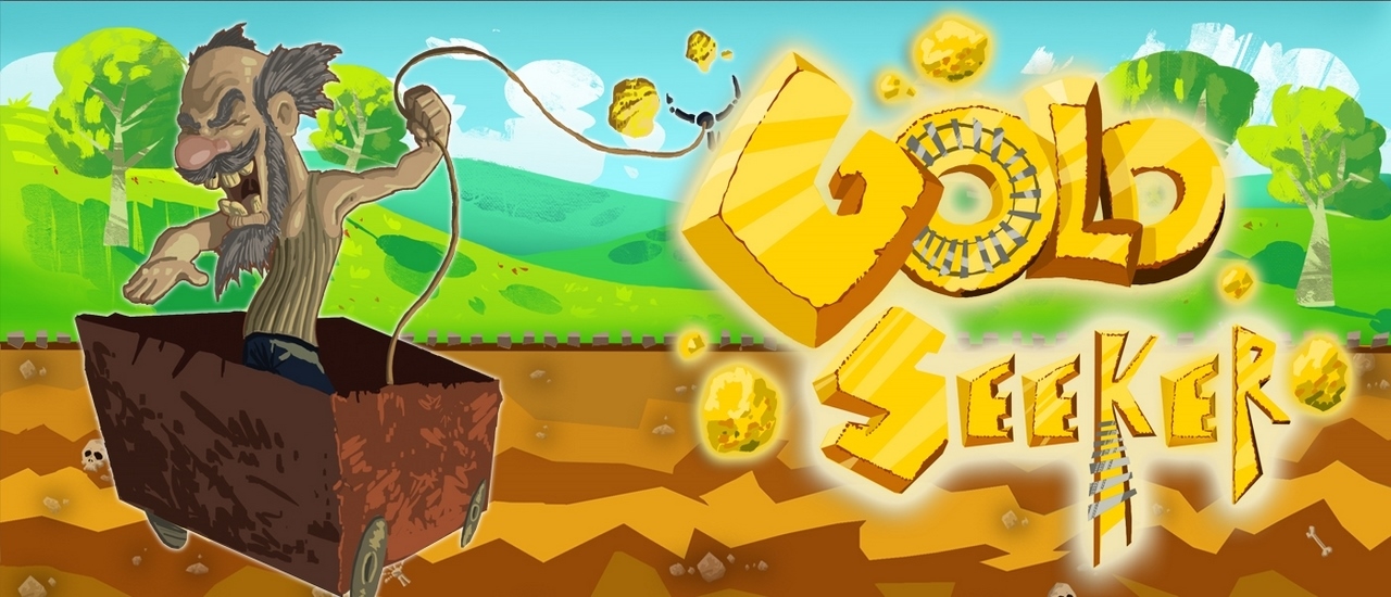 4/1ecf8428b057f039ca1e866e4ae45628d86edc/gold-seeker.jpg