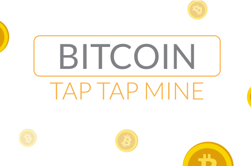 4/1fdd1ad8485a34dafec043f9367d5e034b81ab/bitcoin-tap-tap-mine.jpg