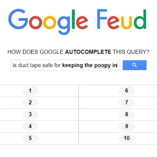 4/2047fe652a4a15f1812bfd5791e38368ecb753/google-feud.jpg