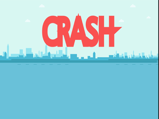 4/20d2398d535577523738f05ec244c08d090c66/eg-crash-car.jpg