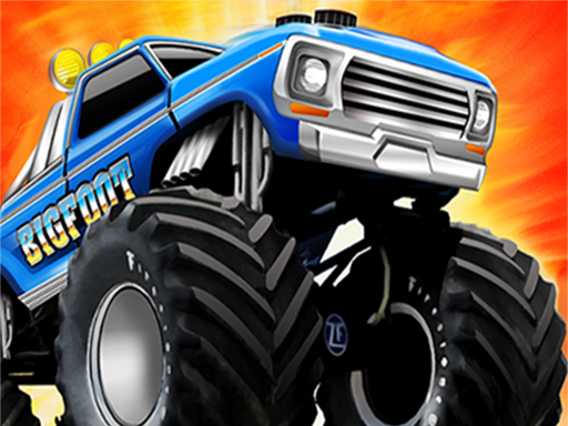 4/235d5ae791f03fa2bb9791c8662804a2e89626/monster-truck-difference.jpg