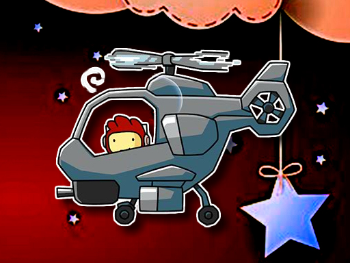 4/2469af6fe93ba1e564798b46e6def42927671f/helicopter-puzzle-challenge.jpg