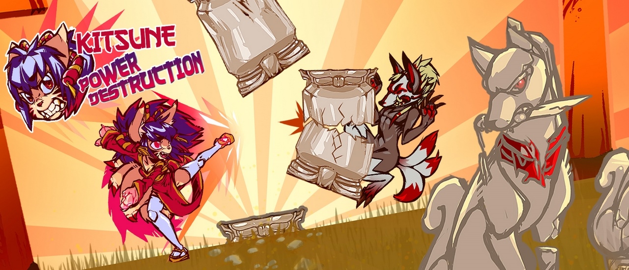 4/24f7a92aa27d52e1d76825c3692c958b63d4ce/kitsune-power-destruction.jpg
