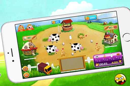 4/26641aaf1f99a11707cc0c32aa3840d42f1996/frenzy-farming.jpg
