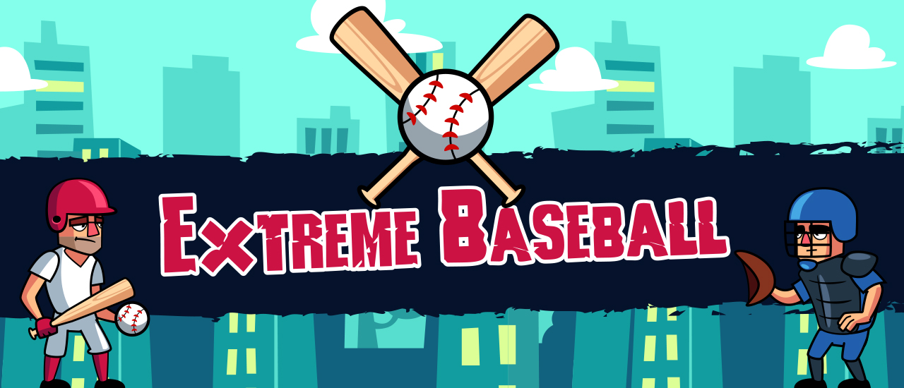 4/2665568000347a01a68700ee82c5c18e636234/extreme-baseball.jpg