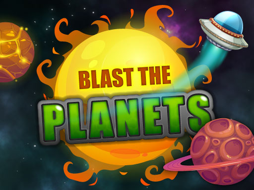 4/2697e7d23b0fa2c90eb8128d31c5f04fd036d3/blast-the-planets.jpg