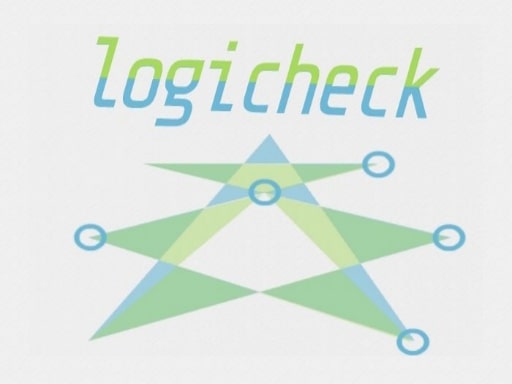 4/28257314bafb9a4d7ae43a956c46c4c19fed62/logicheck.jpg