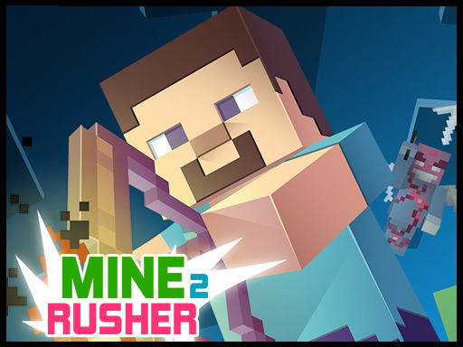4/2877b9cdcafd16aa6605c1b065e83292f18261/miner-rusher-2.jpg