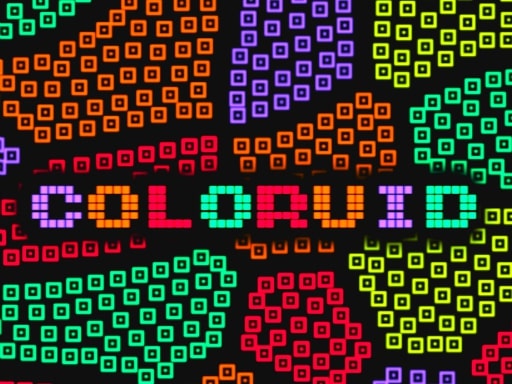 4/2919e88ea8af98ed0c0d1dd35610673ffb8b26/coloruid.jpg