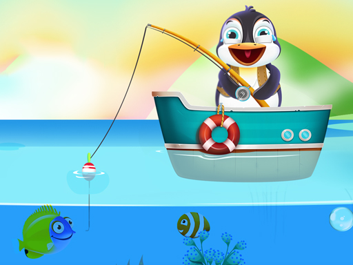 4/2ab22f237197671d5a595dc8557e8c00f5b38c/deep-sea-fishing-mania.jpg