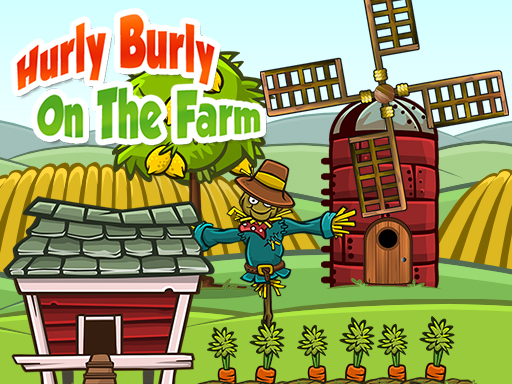 4/2ae19348745aaa6ad300908dd59b2753ebfeb9/hurly-burly-on-the-farm.jpg