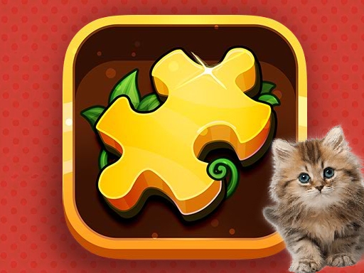 4/2b6775202c46a53fd67e7ecc815f7c8ed84a5c/cats-puzzle-time.jpg
