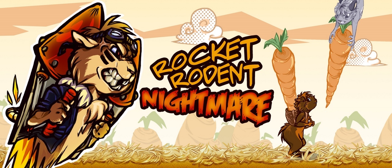 4/2bdfdd91b3818ae6251ab5bda4f4a6b3d28e8c/rocket-rodent-nightmare.jpg