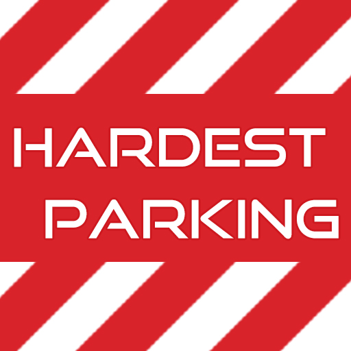 4/2c7dc355135b495865a4daf41abd632015c7f1/hardest-parking.jpg