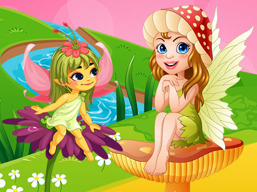 4/2ccc0406d8ba3d1b8095d0472a84418a1ee758/pretty-princesses-jigsaw.jpg