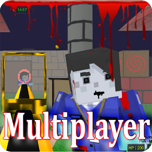 4/2d70463e8472553d6f6a79ea8a7b469ad4332f/pixel-blocky-land-multiplayer.jpg