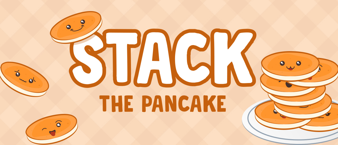 4/2d7f0640c944fd604bcaef52d19a5dd455d4a4/stack-the-pancake.jpg